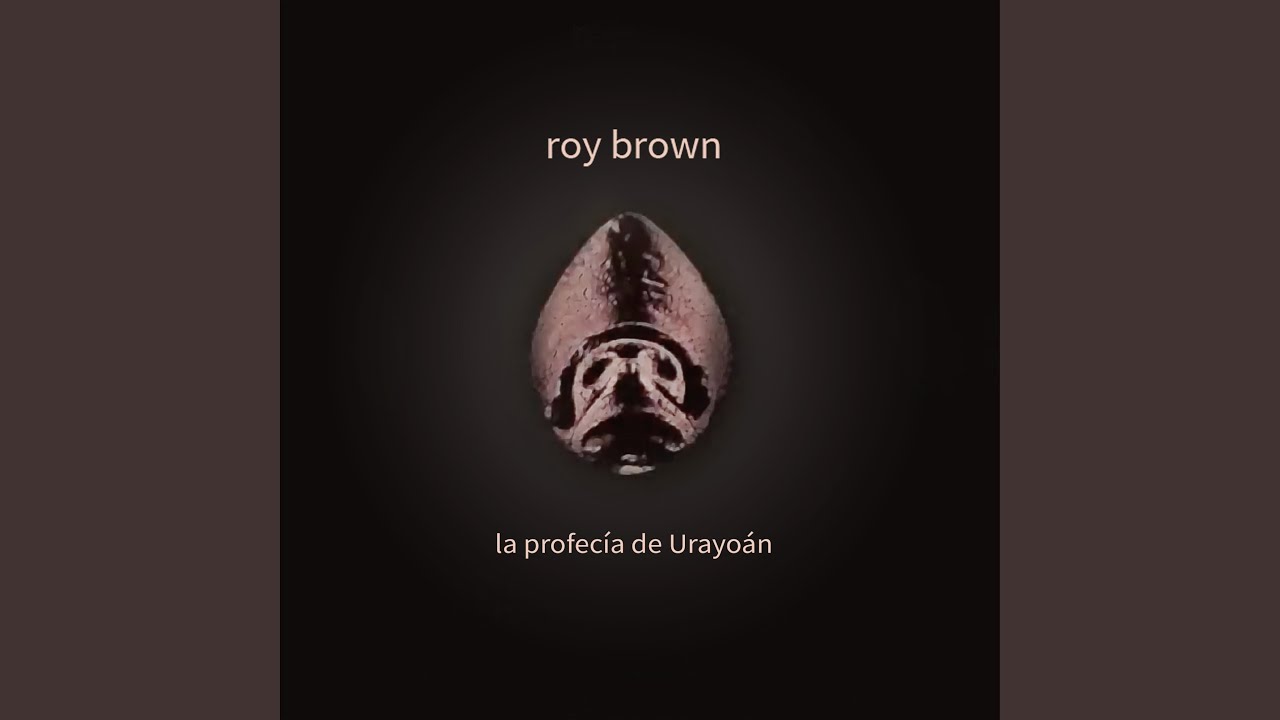Profecía de Urayoán