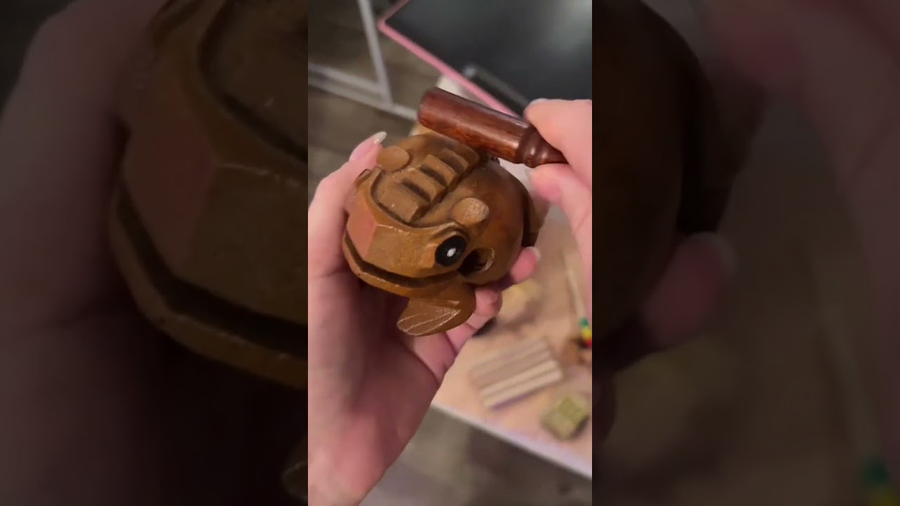 Trigger Collection Pt. 43🔥✨ Fast and LoFi Vibes😌 - FAST ASMR