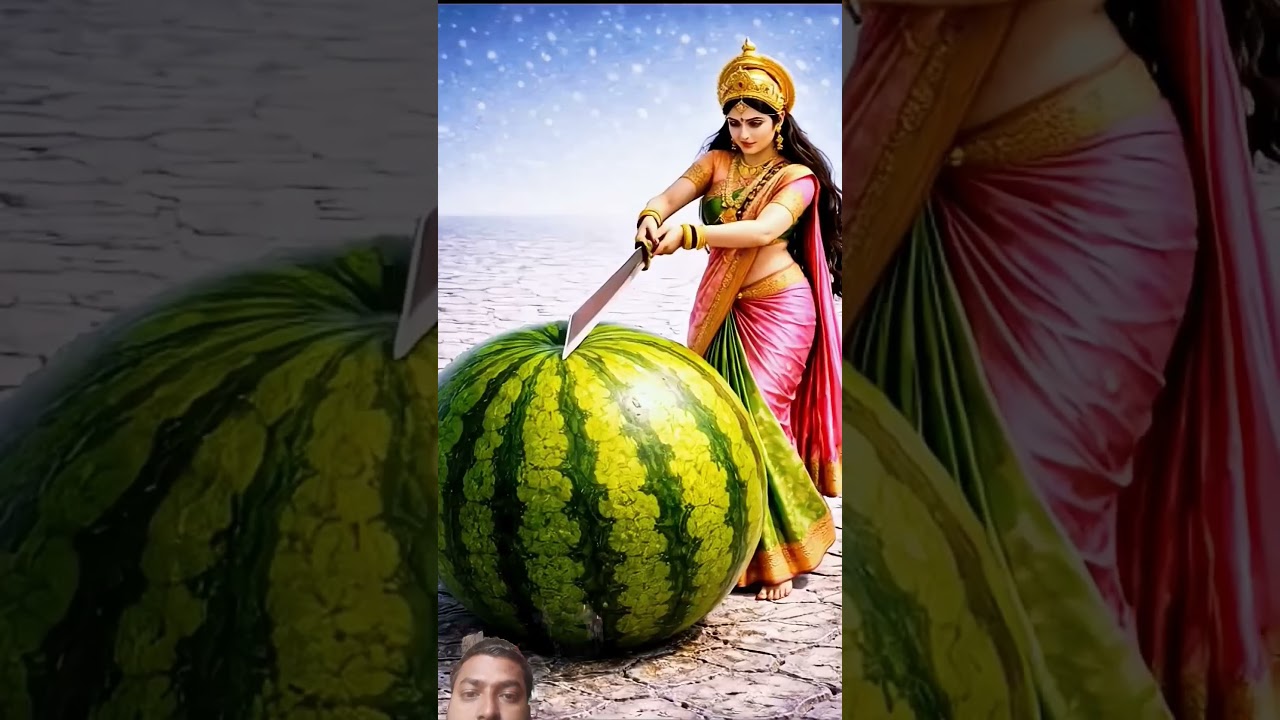 🙏जय मां काली🙏#viralvideo #facts#youtubeshort