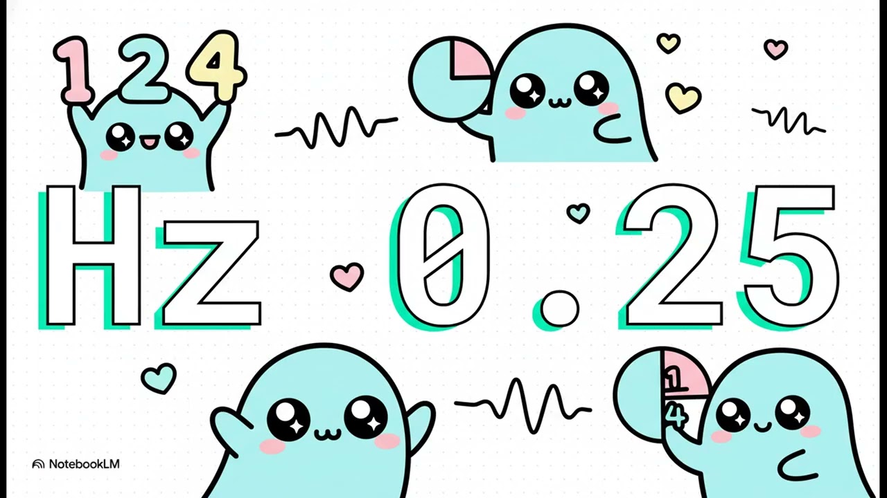 السرعة و التردد و الطول الموجي الفيزياء للصف العاشر الفصل الثاني