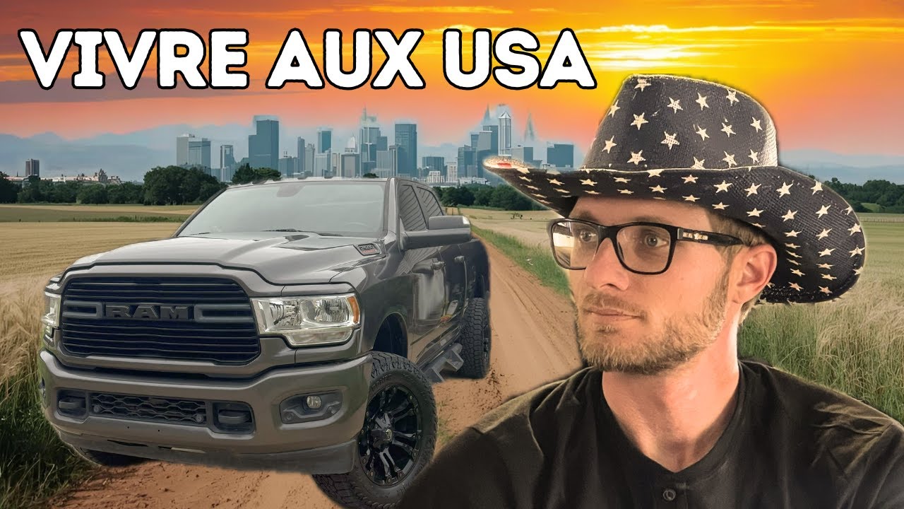 Viré Pour Avoir Demandé Le Double de Mon Salaire… J’ai Lancé Mon Business ! 💥🇺🇸
