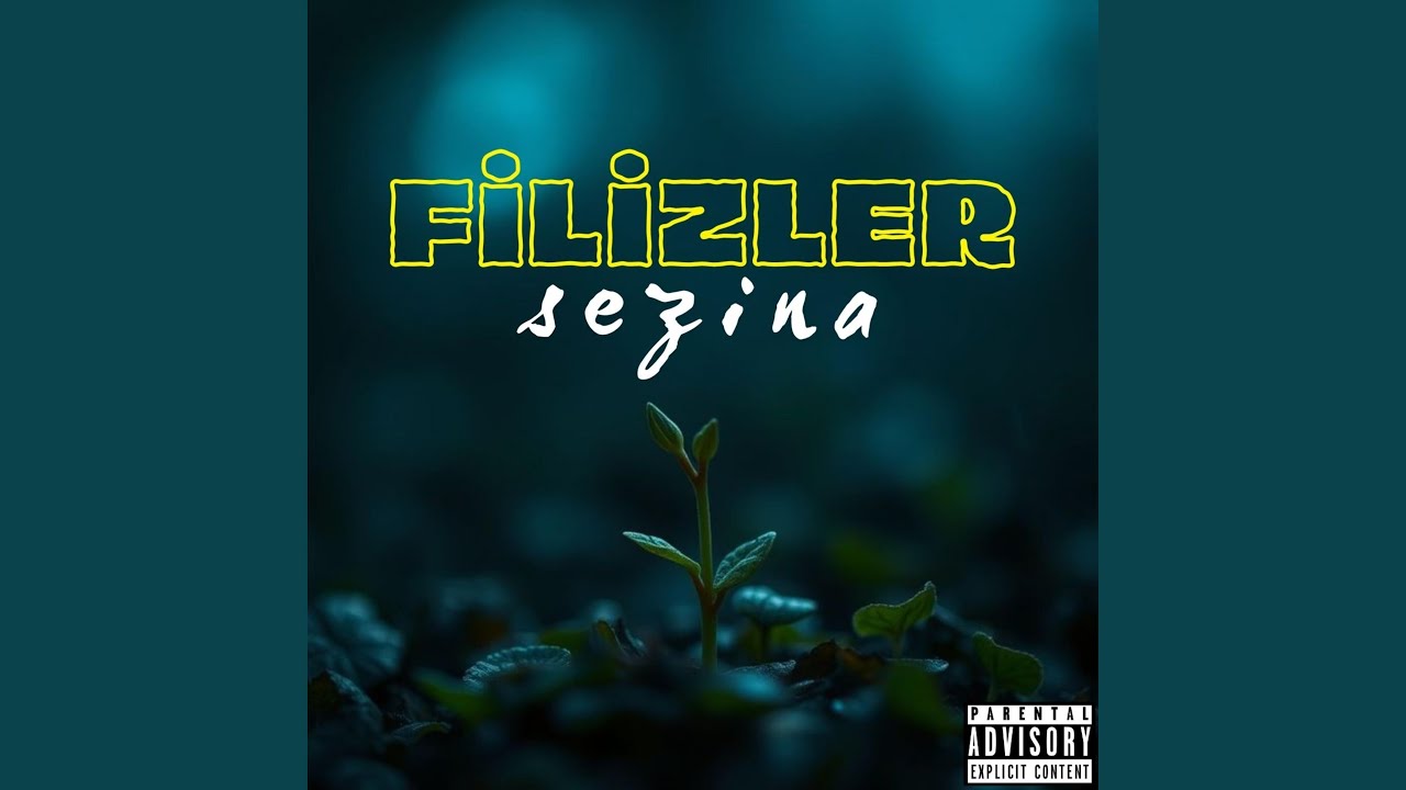 Ayrılık Çöker Lan Geceme