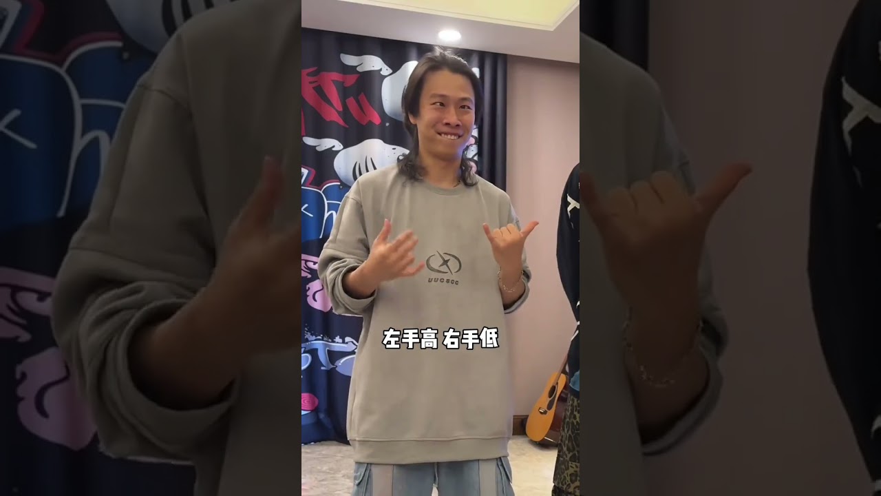 Chinese to English Title: Soy Sauce White Rice Surprise! Watch Until the End