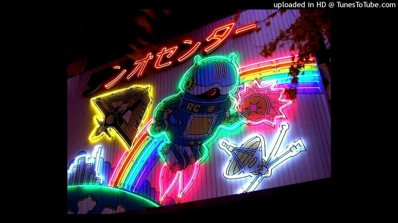 [FREE] boofpaxkmooky x yung brando type beat 'streetlights'