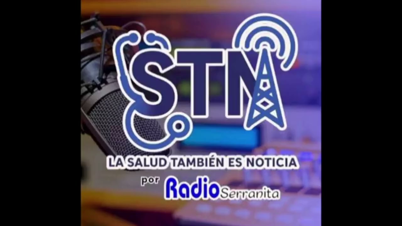 Radio Serranita STN