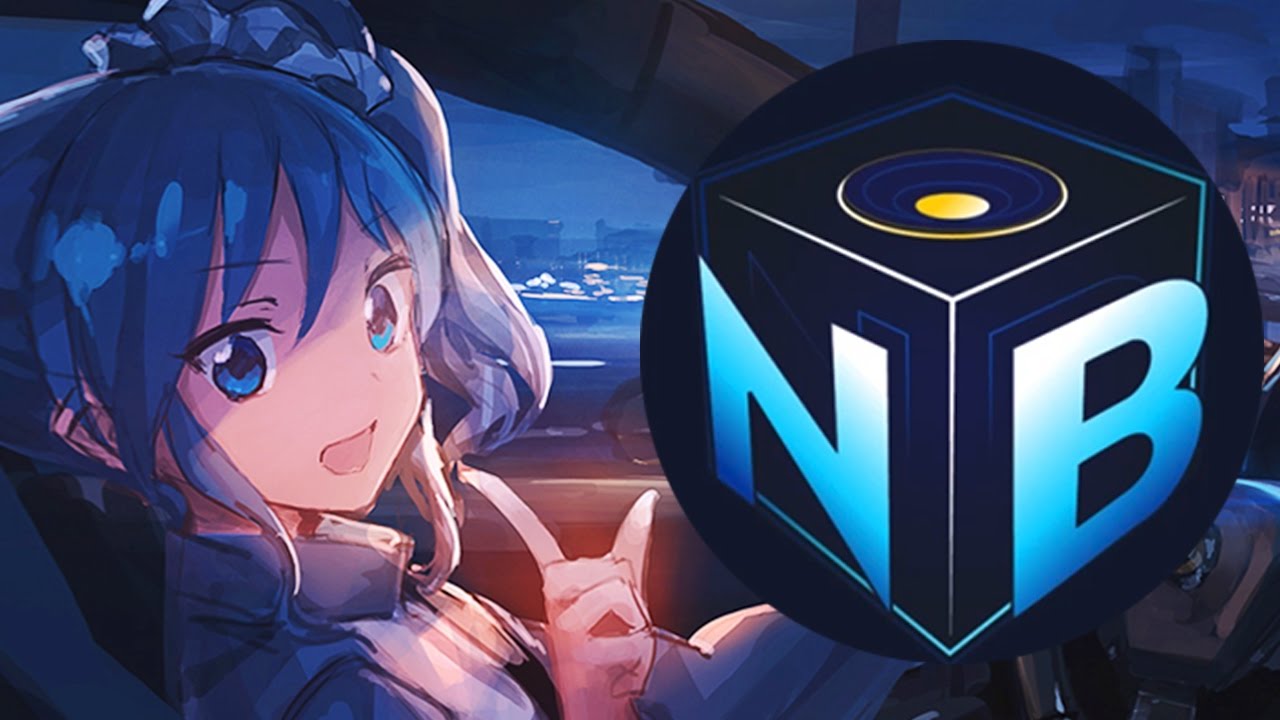 Kiiara - Whippin (ft. Felix Snow)