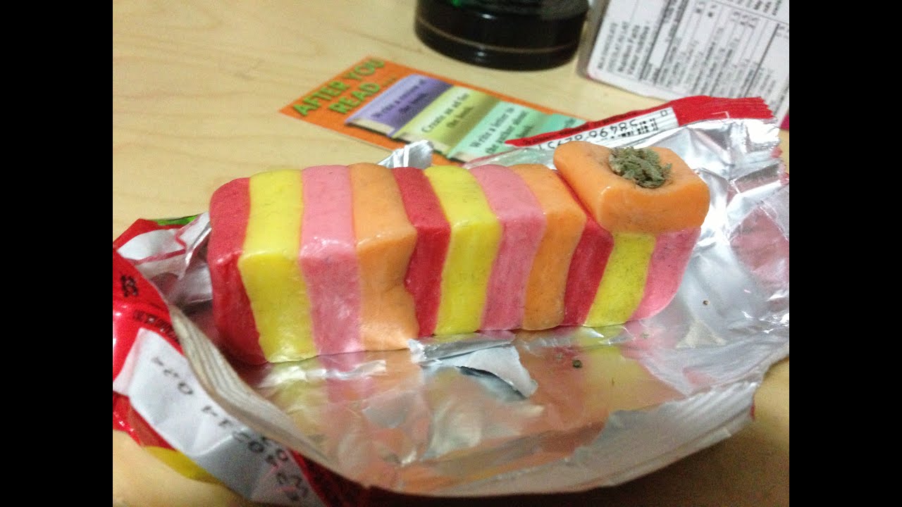 How To Make A Starburst Pipe.