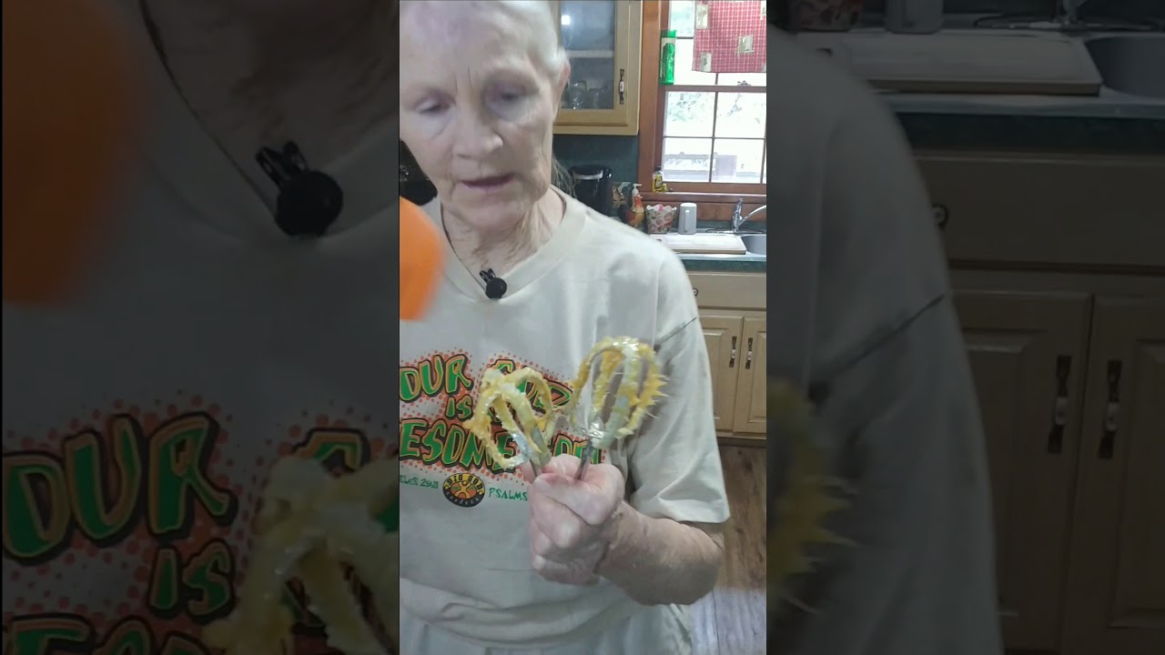 СУФЛЕ ИЗ СЛАДКОГО КАРТОФЕЛЯ... ТАК ПРОСТО... ТАК ВКУСНО!💥💥