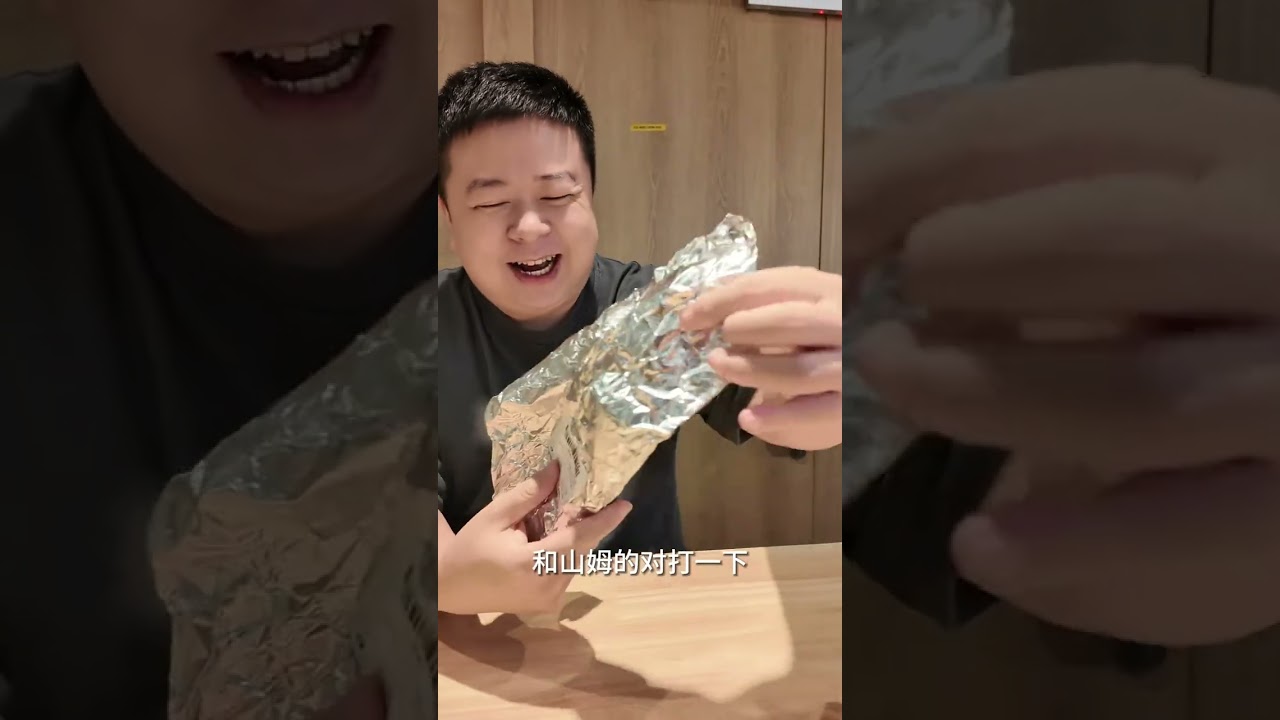 常州万象城盒马鲜生堂食体验，一言难尽。 去过的宝子们在评论区聊聊你们感受如何#常州  #常州美食 #常州万象城 #常州盒马鲜生 #小卢逛吃