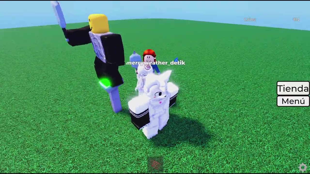 Roblox_20260305034839