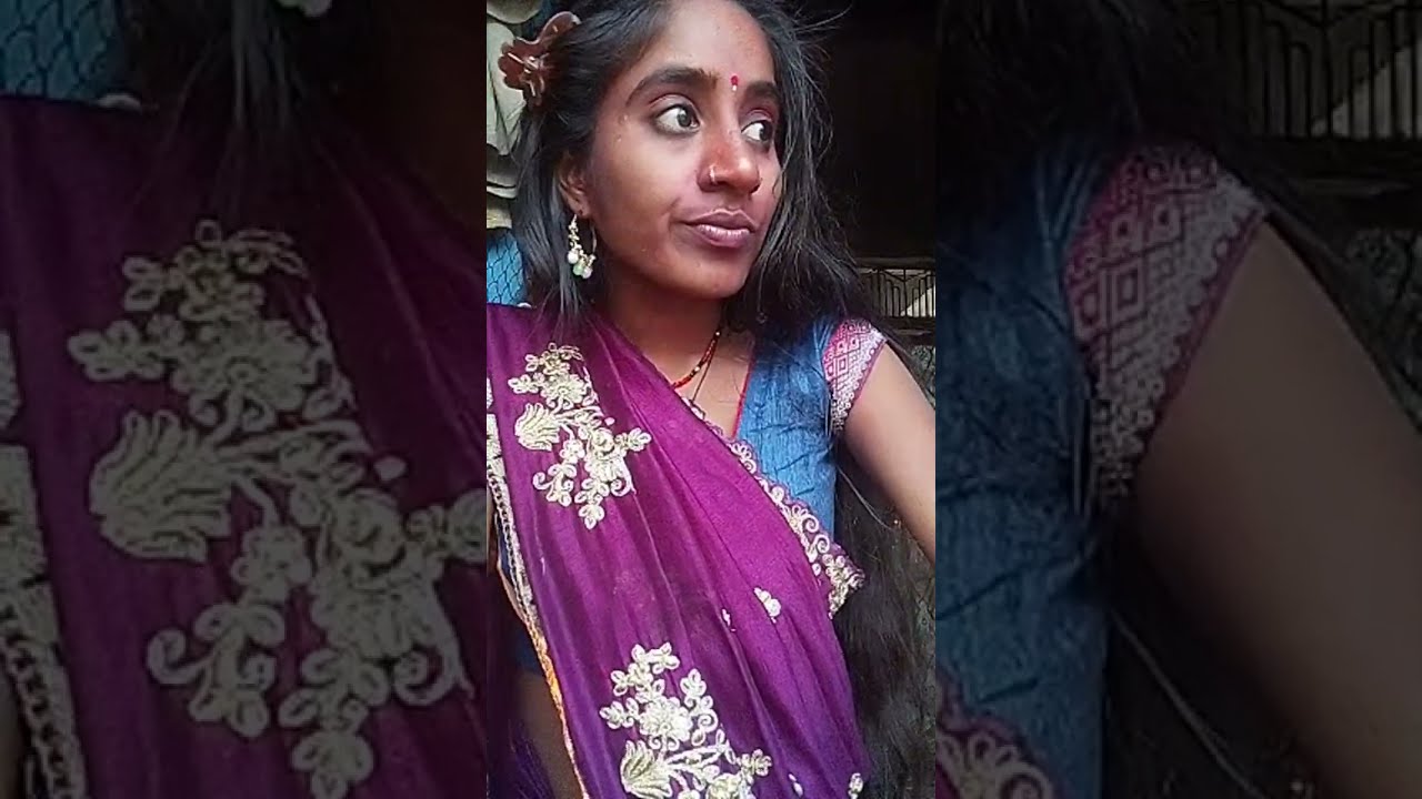 Mangeeta song  aur comedy video  लाइव है!