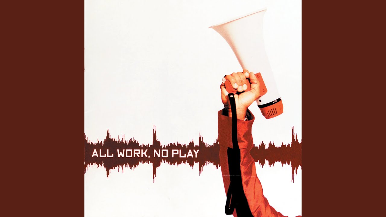 Turn The Hands
