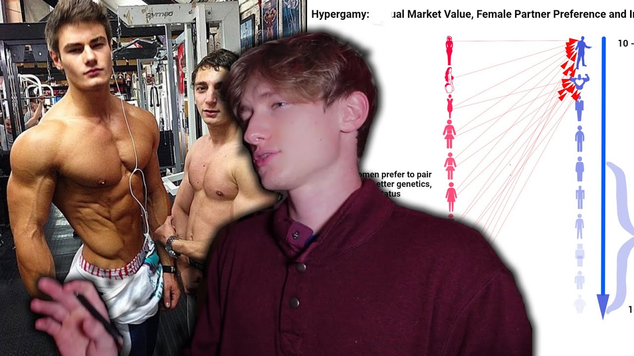 How Modern Dating Ruins Male Friendship