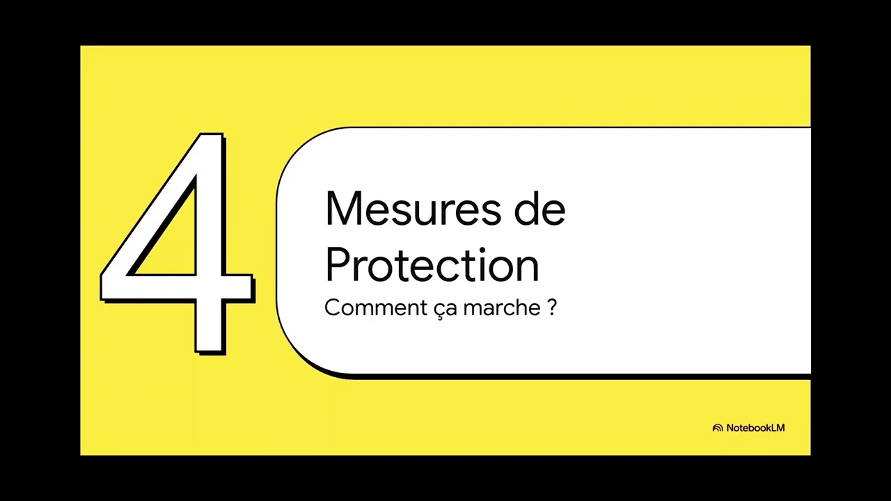 NIBT (Les normes d'instalation basse tension)