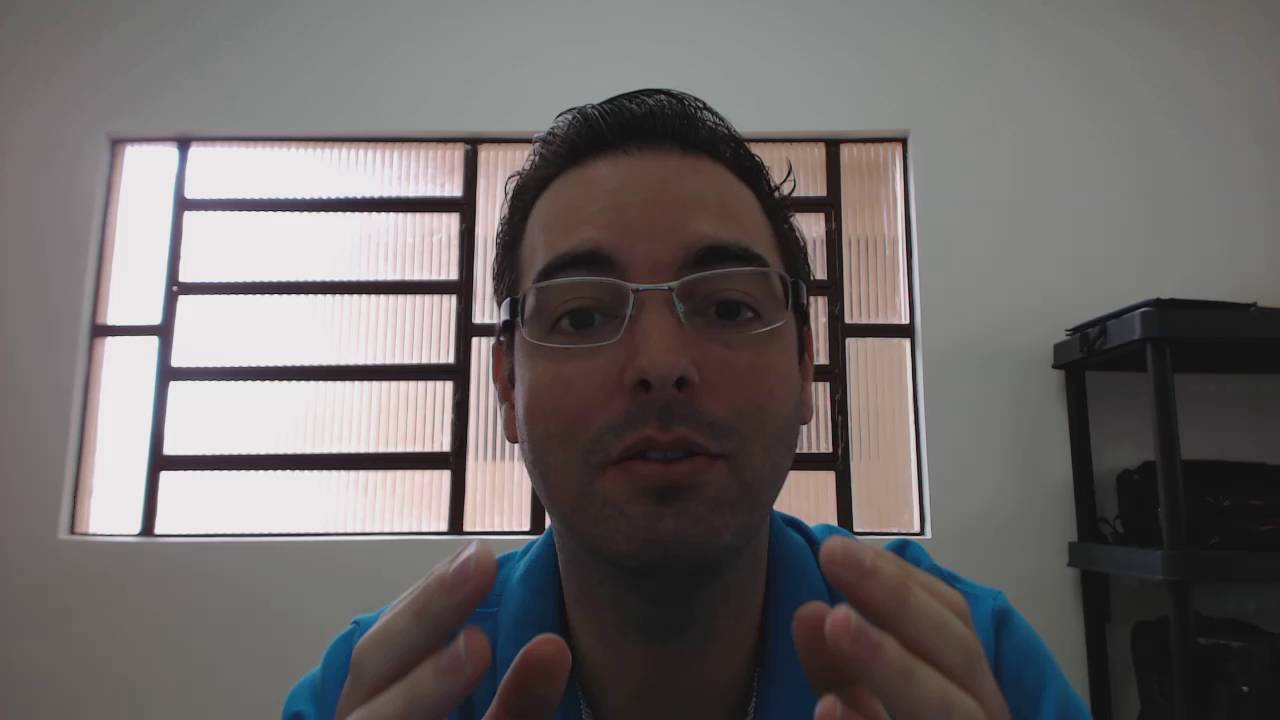 COMO FAZER A CONCLUS&Atilde;O DO SEU TCC