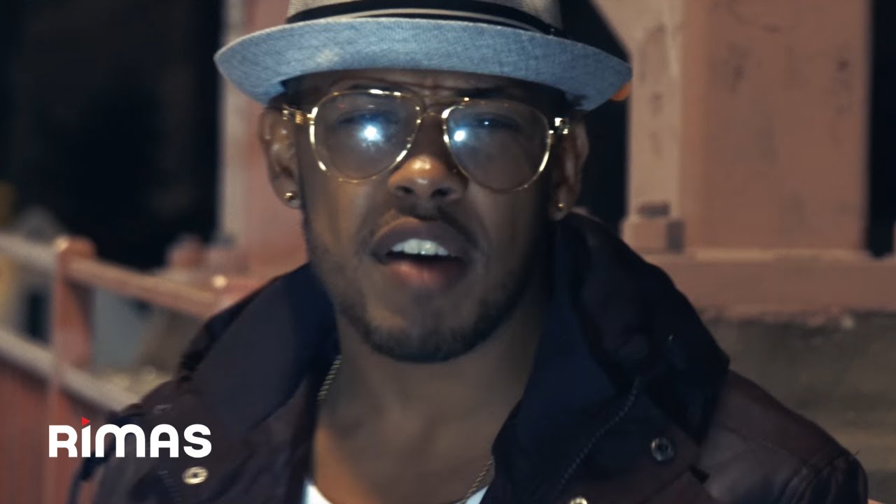 Sin Ti - Rafa Pabon y El Repique