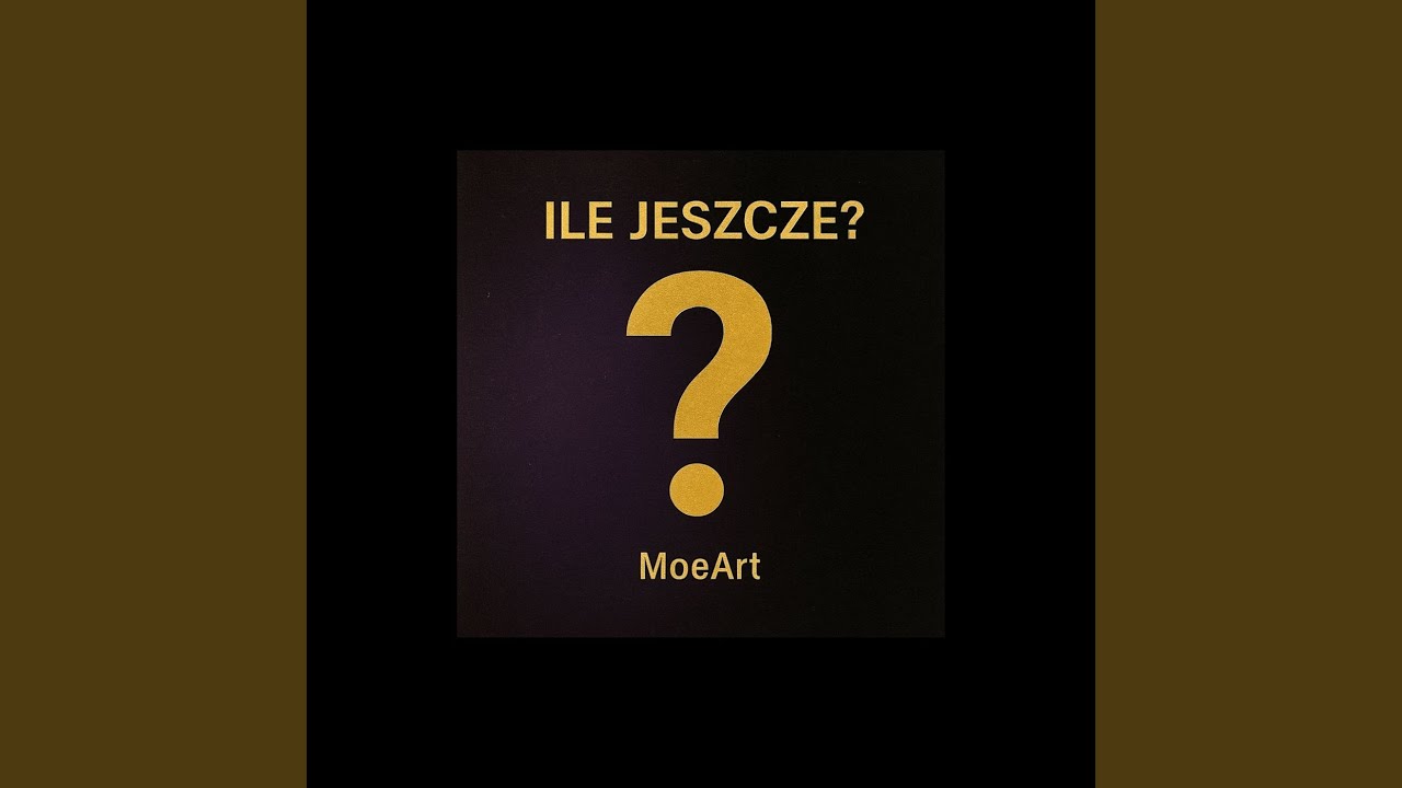 Ile Jeszcze?
