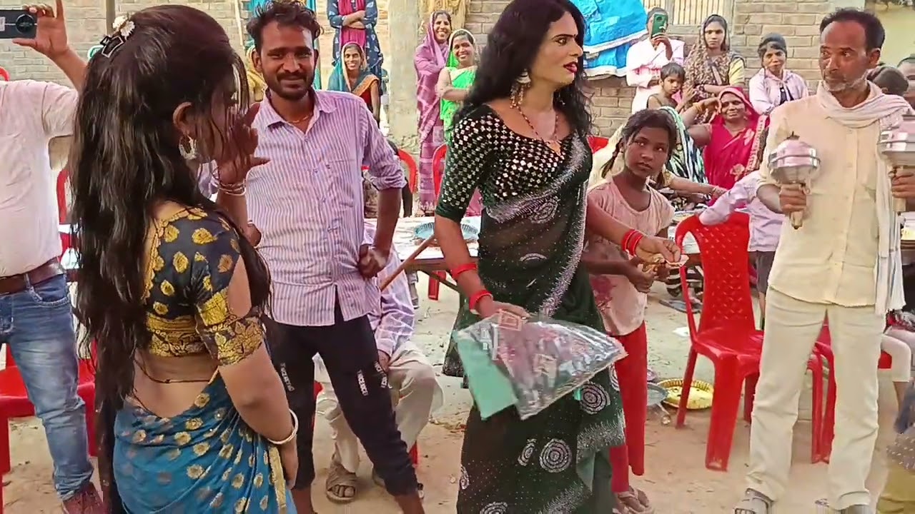 बैण्ड बाजा पार्टी|| सइया जाता देहरादून #गोबिंदा डांसर अखिलेश डांसर फूलपुर आजमगढ़