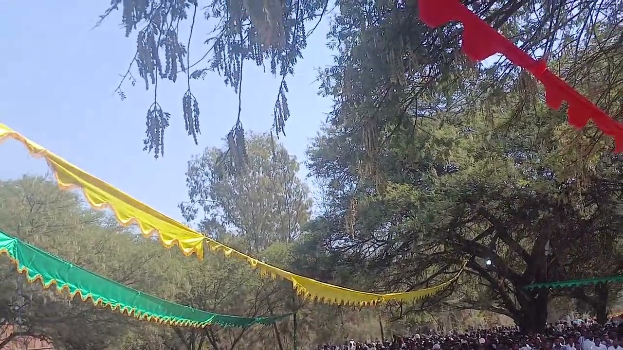 ጥምቀተ ባህር#የአመት ሰው ይበለን#ጥምቀትበጎንደር #ኦርቶዶክስ_ተዋህዶ_ፀንታ_ለዘለዓለም_ትኑር #duet #ጥምቀት #ishowspeed 