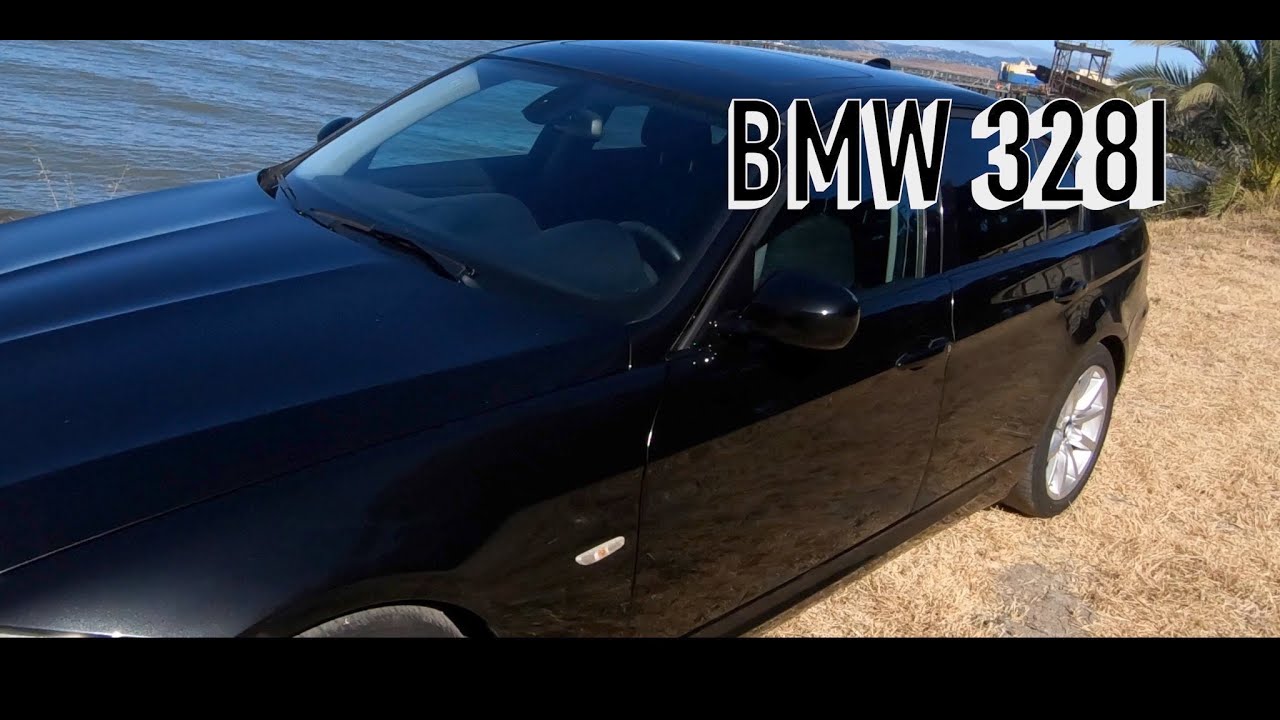 BMW 328 Reparacion de encendedor de cigarrillos