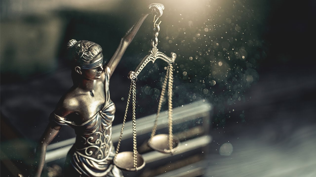 State Attorneys General - Antitrust and White Collar Investigations - What You Should Know