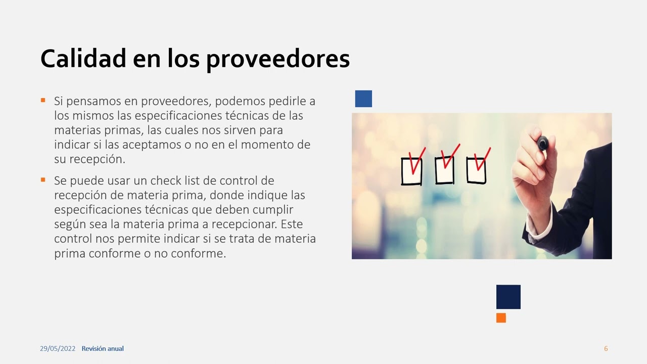 MATERIALES, MATERIA PRIMA E INSUMOS