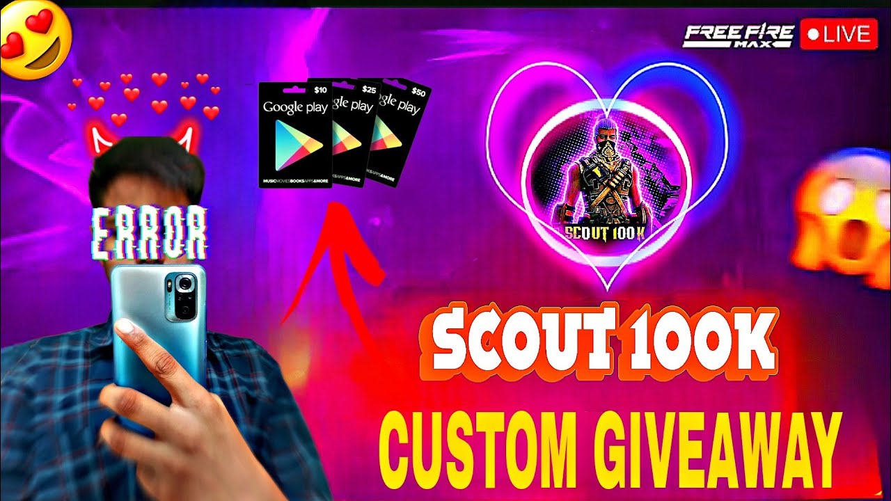 free fire max live uid check #shortslive#freefireindia#freefiremax#shortsfflive#shortsfflive#ffmax