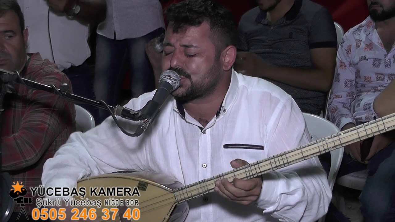 (MEHMET ERDURUCAN )DUR DUR YOLCU