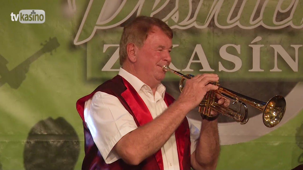 Rubín: Tá Skalická brána