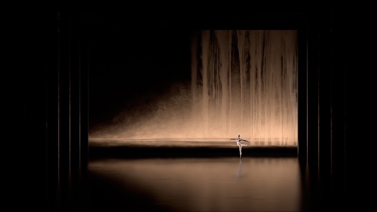 Schematic Views Webinar for Vectorworks