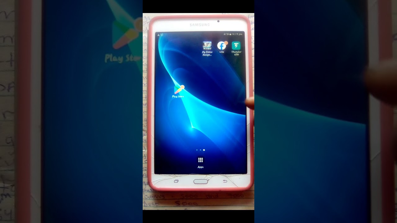 How to share Free VPN internet to another phone through Wifi Hotspot (Am tunnel and any VPN)