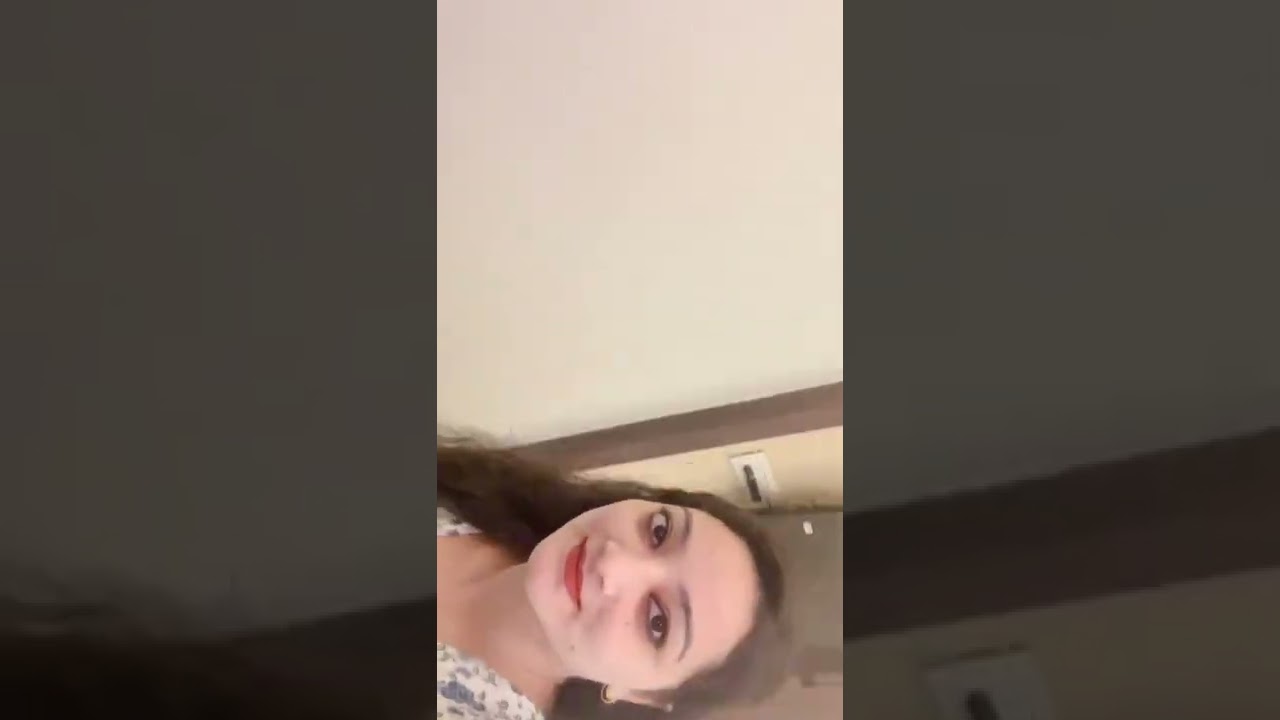 Life after Ca, 1st trip after Becoming CA #camotivationalvideo #camotivation #calife #caexam2022