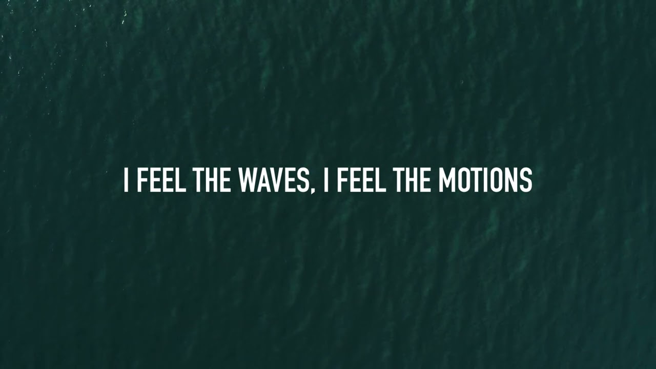 Swim - Beach Chapel Lyrics