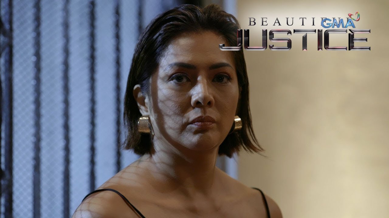 Beautiful Justice: Brotherhood and the new Queen of syndicate | Episode 69