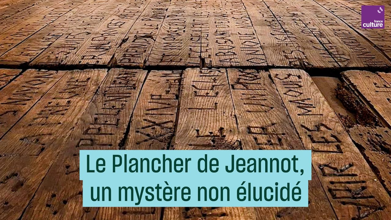 Le 