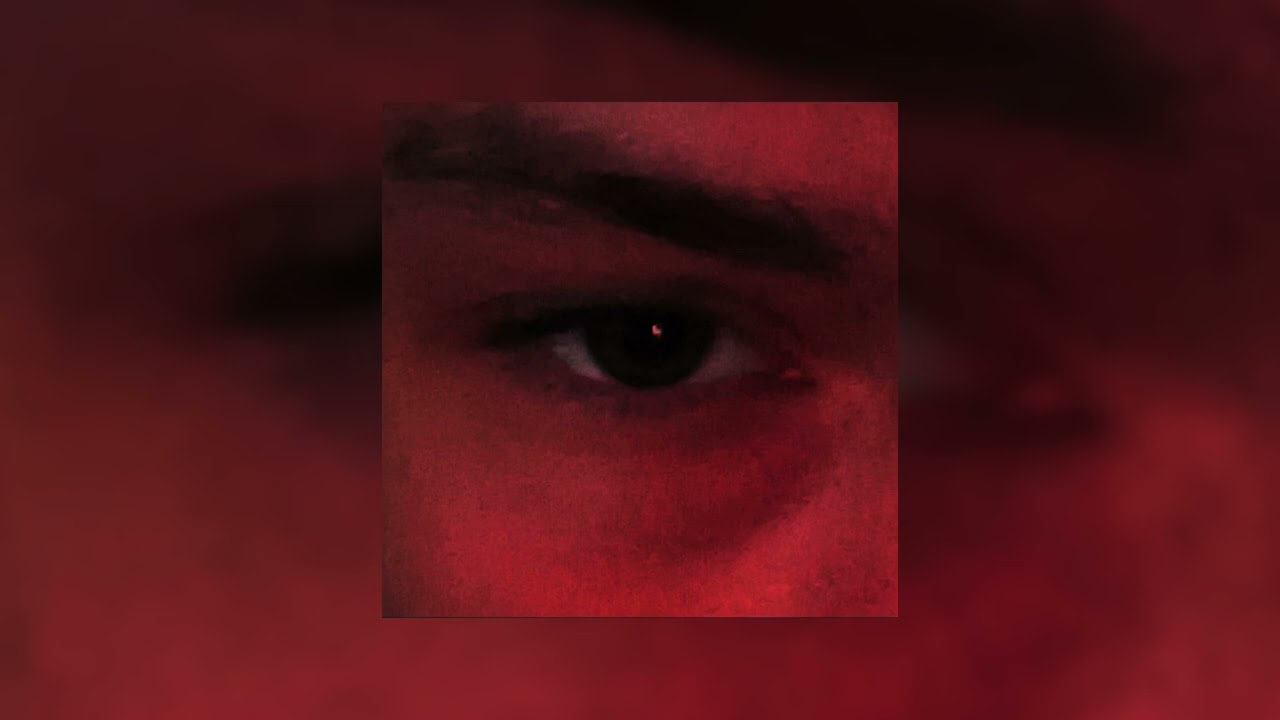 sorrow