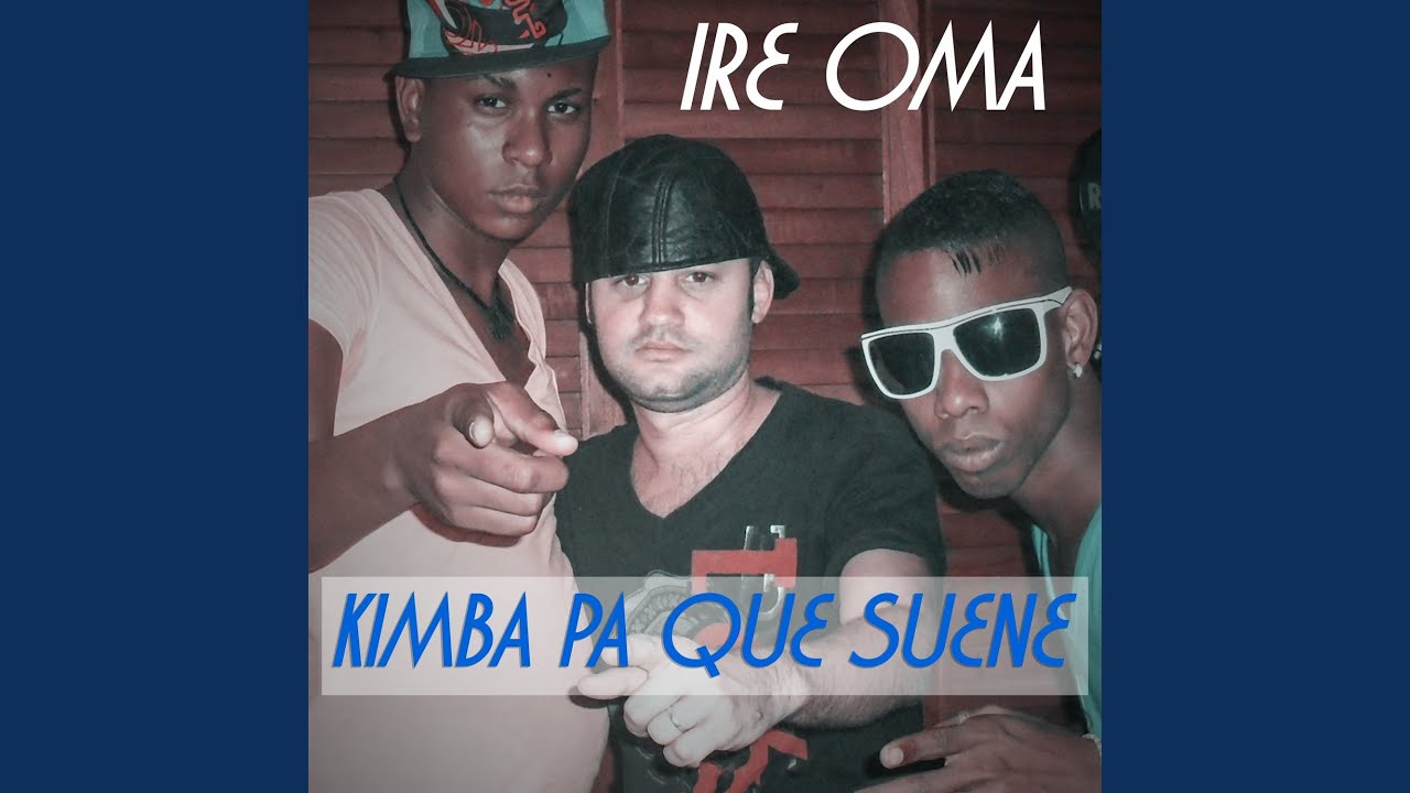 La guagua de 1$