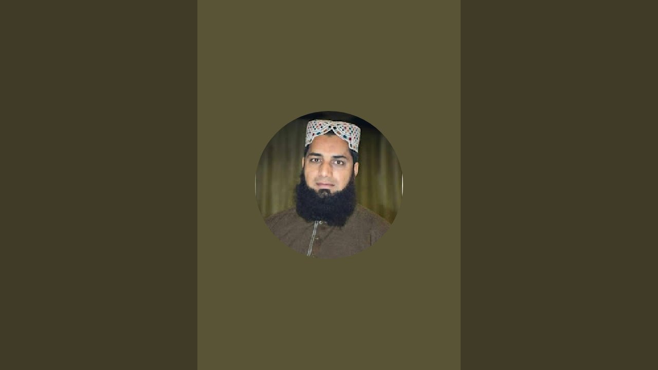 Q Shoaib nawaz is live