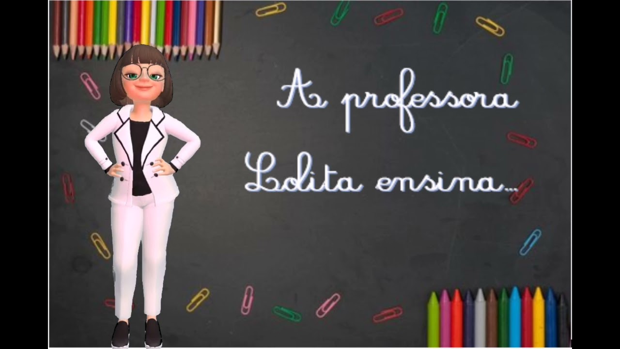 Ditongos orais e nasais