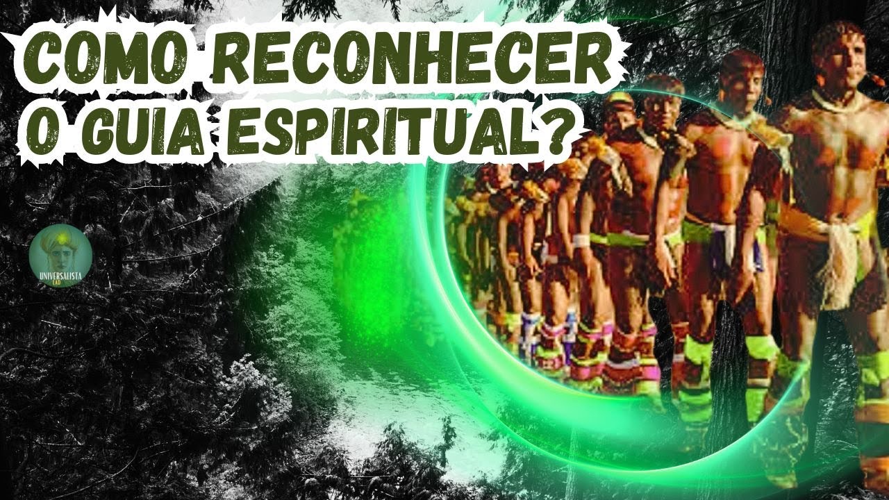 O QUE O MÉDIUM INICIANTE APRENDE NA SESSÃO DE DESENVOLVIMENTO MEDIÚNICO?