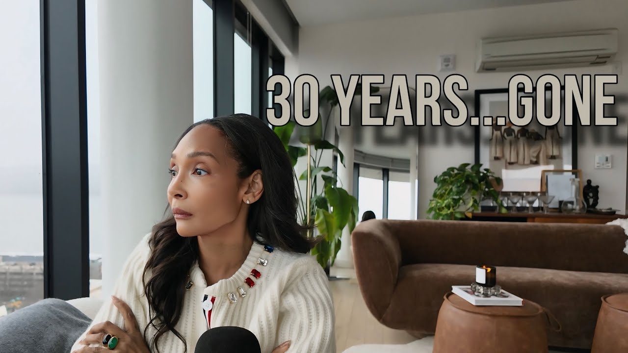 I Lost a Friend of 30 Years and it Made Me Rethink Friendship