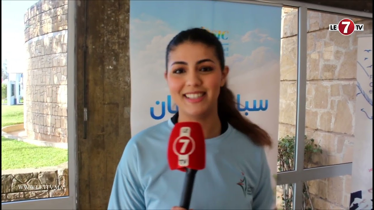  المعهد العالي للإعلام والاتصال بالرباط ينجح في تنظيم  أول نسخة لسباق العرفان لألعاب القوى
