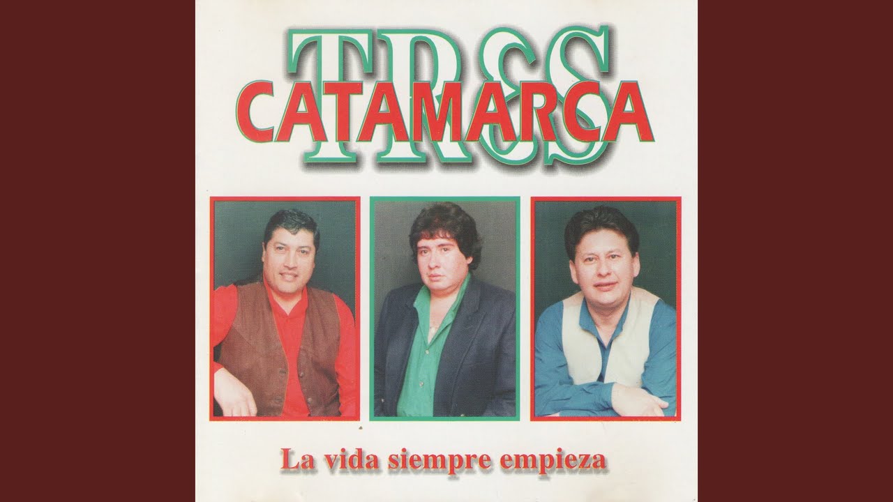 Camino al Rodeo