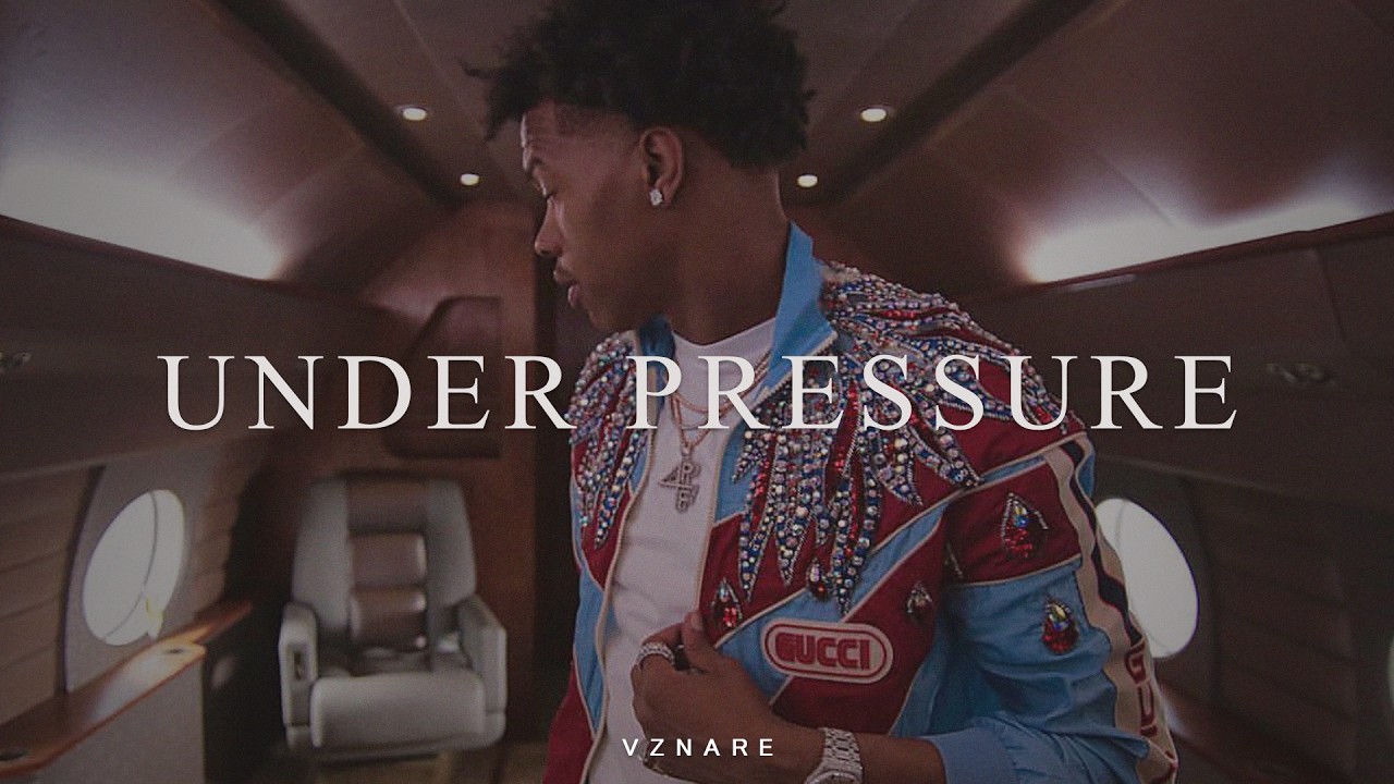 Lil Baby x Gunna x Future Type Beat - 