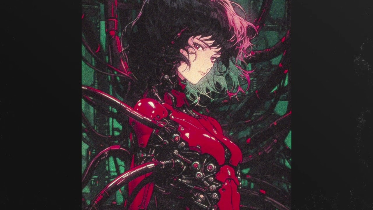 [FREE] JOLAGREEN23 x ROUNHAA FR Chill Drill Type Beat - 007