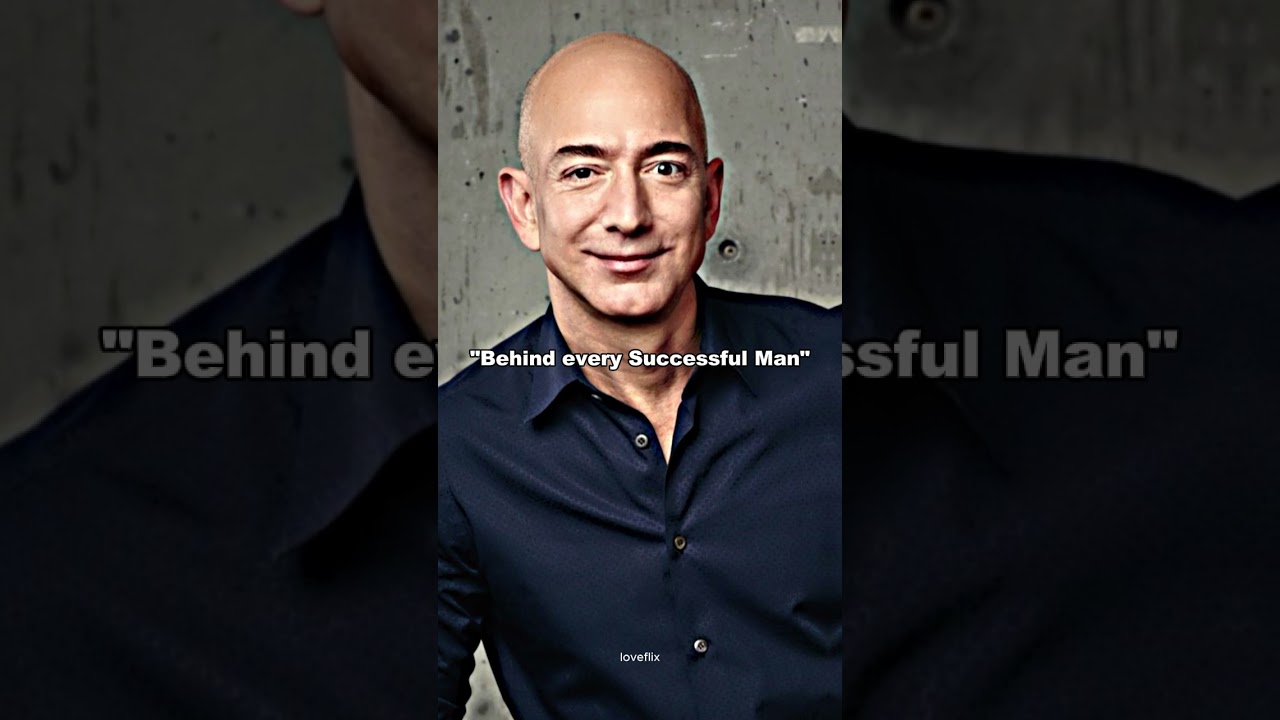 Struggle behind every successful man! must watch. #ronaldo #struggle #business