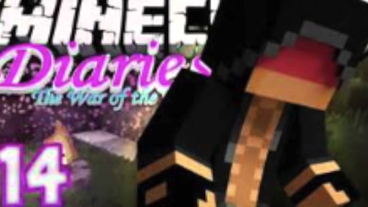 Aarmau