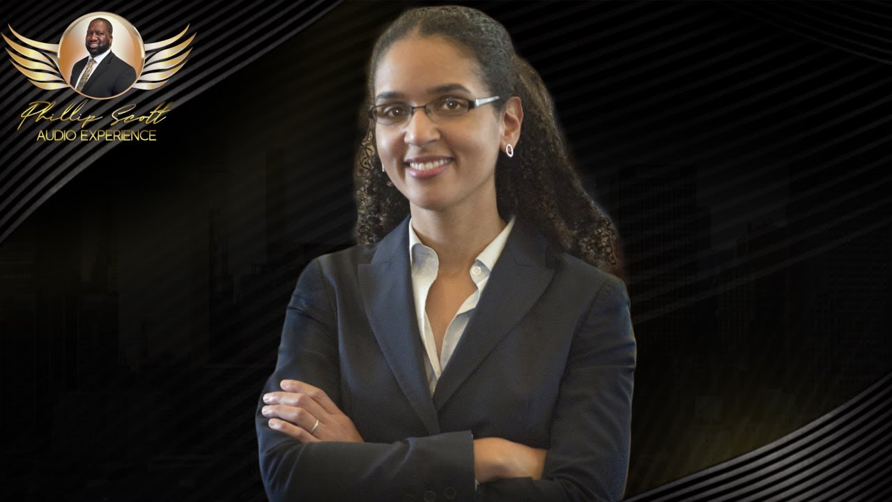 Biden's Hail Mary With Black Voters Will Be Nominating A Black Woman To The Supreme Court