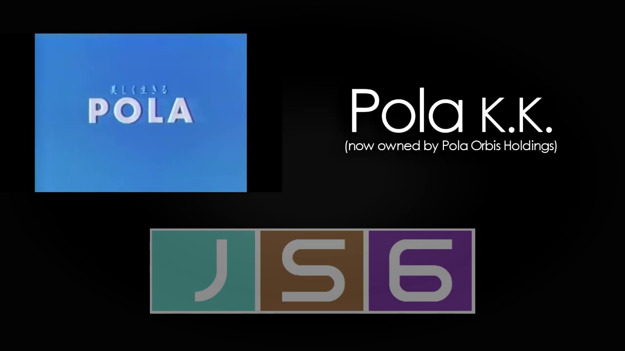 (Part 7 by `) Translated Japanese Commercial Logos 6