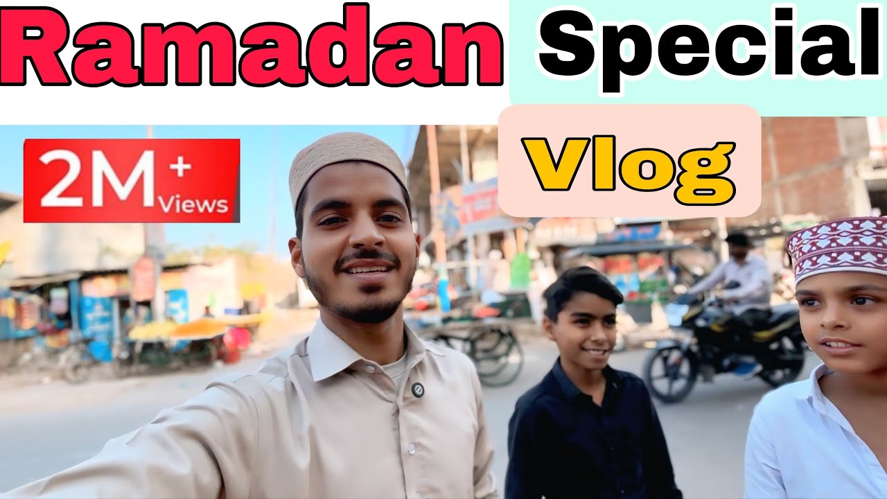 pahli Baar Noman Ne chalayi Meri bike || Mr Malik V || #contentcreator #2026vlog #vlogger #dailyvlog